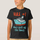 Recherche de trip enfant tshirts Voyage
