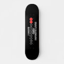 Search for video game skateboards Retro