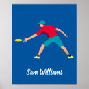 Search for frisbee posters Ultimate