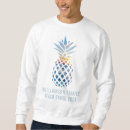 Search for pineapple clothing Family vacation