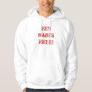 Search for maree Funny
