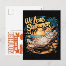 Search for linen postcards Fashion