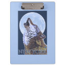 Recherche de nouveau porte blocs Lanterne