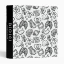 Search for anatomically office supplies Anatomical heart