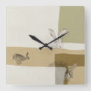 Search for hare clocks Animals