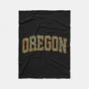 Search for duck hunting blankets Bird dog