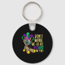 Search for tulane keychains Fleur de lis