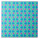 Search for turquoise mosaic tiles Pattern