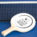 Search for template ping pong paddles Design your own