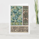 Search for art nouveau cards Nature