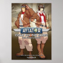 Search for art deco plane posters Planes
