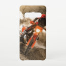 Search for bikes samsung cases Motorcycle