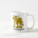 Search for dromedary camel mugs Wildlife