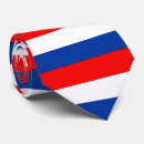 Search for holland ties Flag