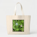 Recherche de jumbo tote bags Floral