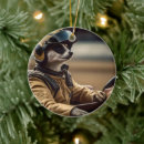 Search for cars ornaments Driving