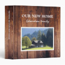 Search for moving Rustic