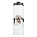 Search for dogs travel mugs Weimaraner