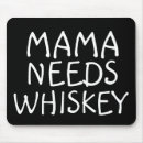 Search for needed mousepads Mom