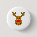 Recherche de communie buttons Cerfs communs