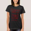 Search for portugal tshirts Surfboard