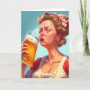 Search for beer jokes cards Humour