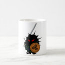 Recherche de triskelion tasses Celtique
