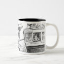 Recherche de satir tasses Anglais