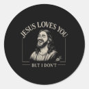 Search for christian fun stickers Religious