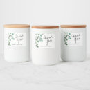 Search for wedding stickers food labels Botanical