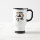 Search for fall travel mugs Coffee