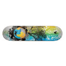 Search for vectorize skateboards Cool