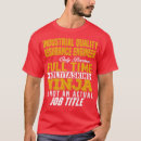 Search for funny nerdy engineer tshirts Humor