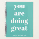 Search for boss quotes planners Inspirational quote