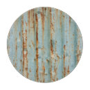 Recherche de rouille planches à découper Vintage