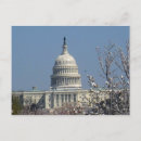 Search for united states postcards Capitol