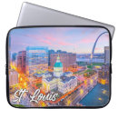 Search for saint louis electronics Missouri