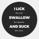 Search for tequila stickers Margarita