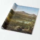 Search for thomas Landscape