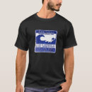 Search for tsunami wave tshirts Water