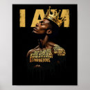 Search for black history posters Pride