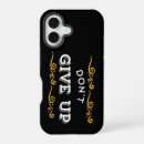Search for daily iphone cases Motivational