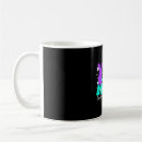 Search for articles mugs Patriot day articles