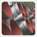 Recherche de propulseur autocollants Tma 14