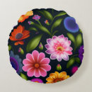Search for mini pillows Flowers
