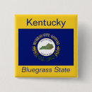 Search for bluegrass buttons America
