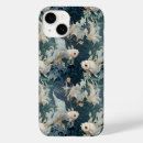Search for betta fish iphone cases Water