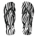Search for african print shoes Animal