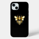 Search for beekeeper iphone cases Honeycomb