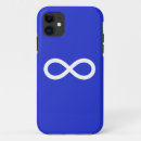 Search for first nations iphone cases Canada